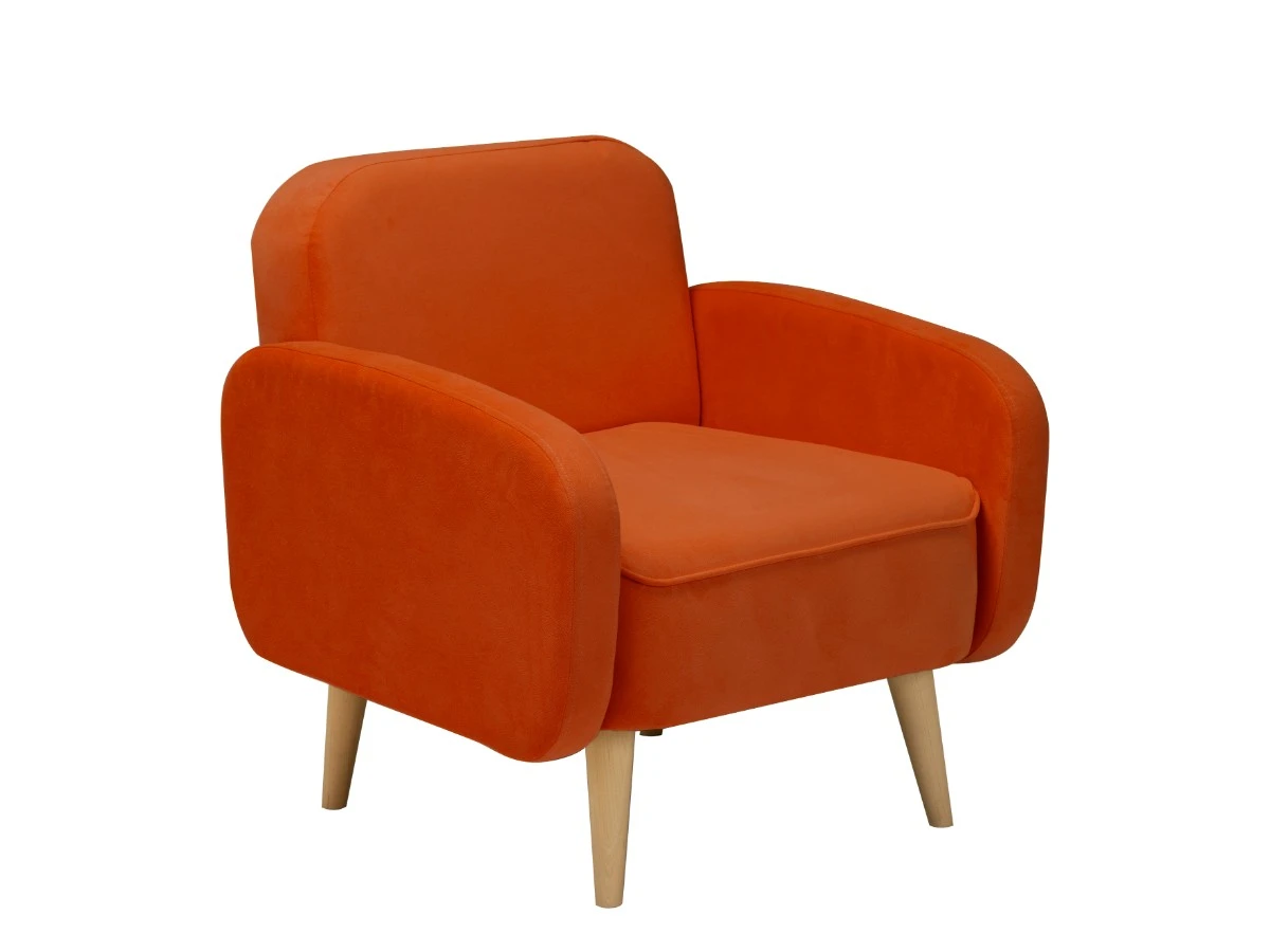 Кресло Малютка 952640