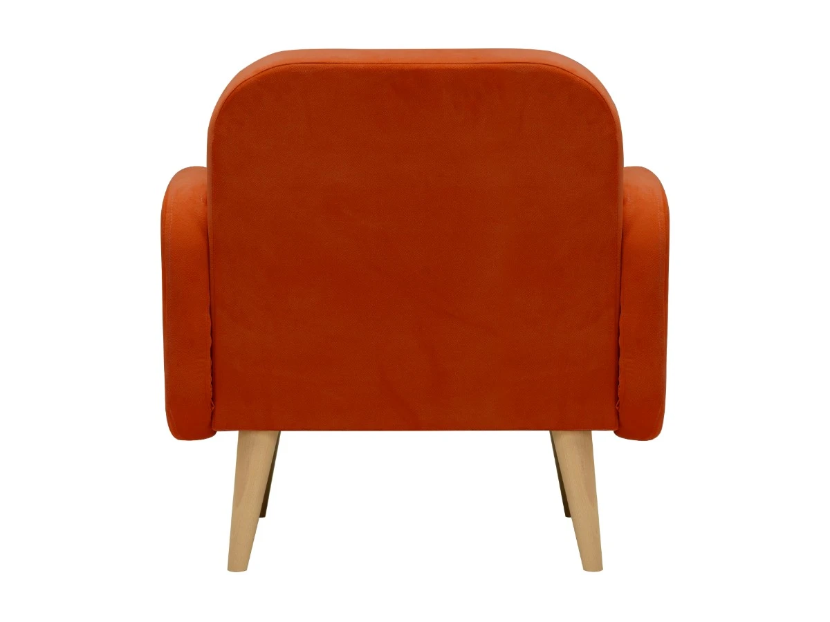 Кресло Малютка 952640  - фото 4