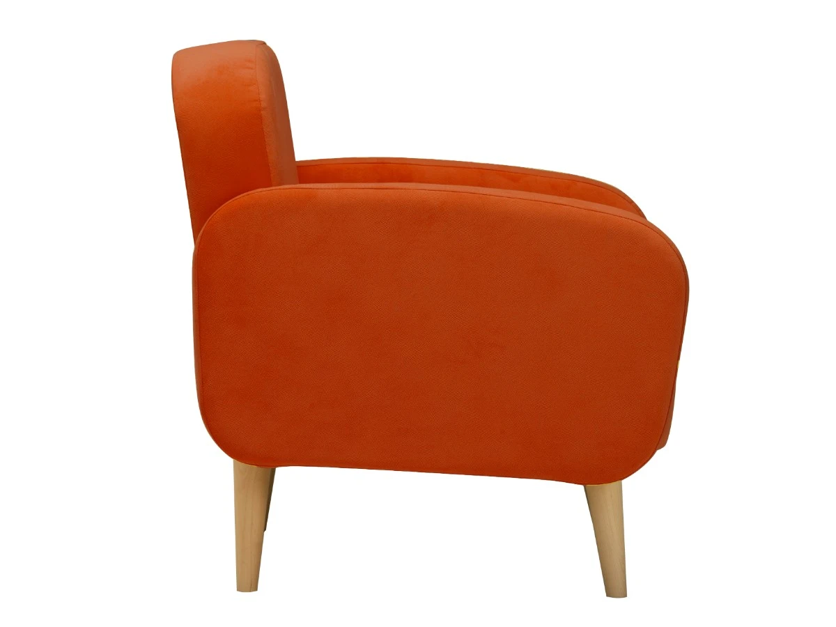 Кресло Малютка 952640  - фото 3