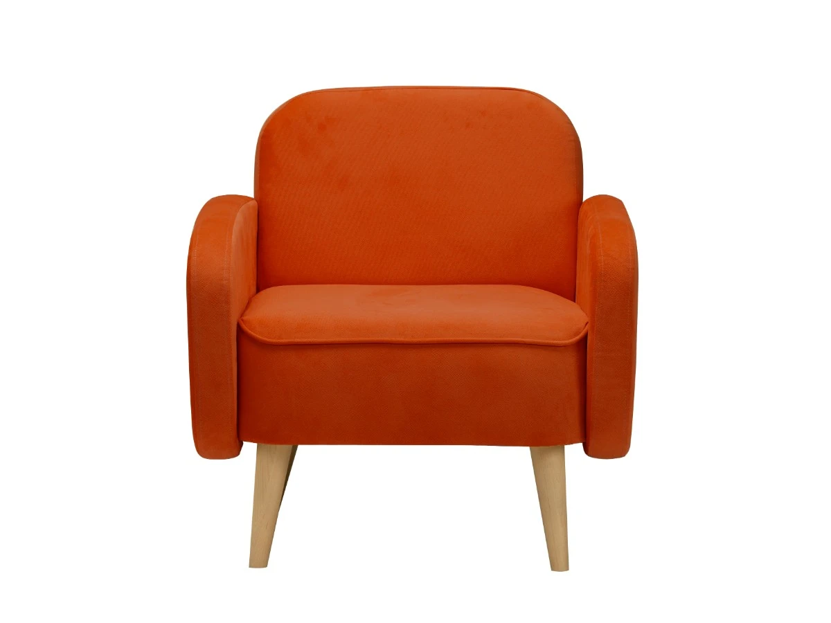 Кресло Малютка 952640