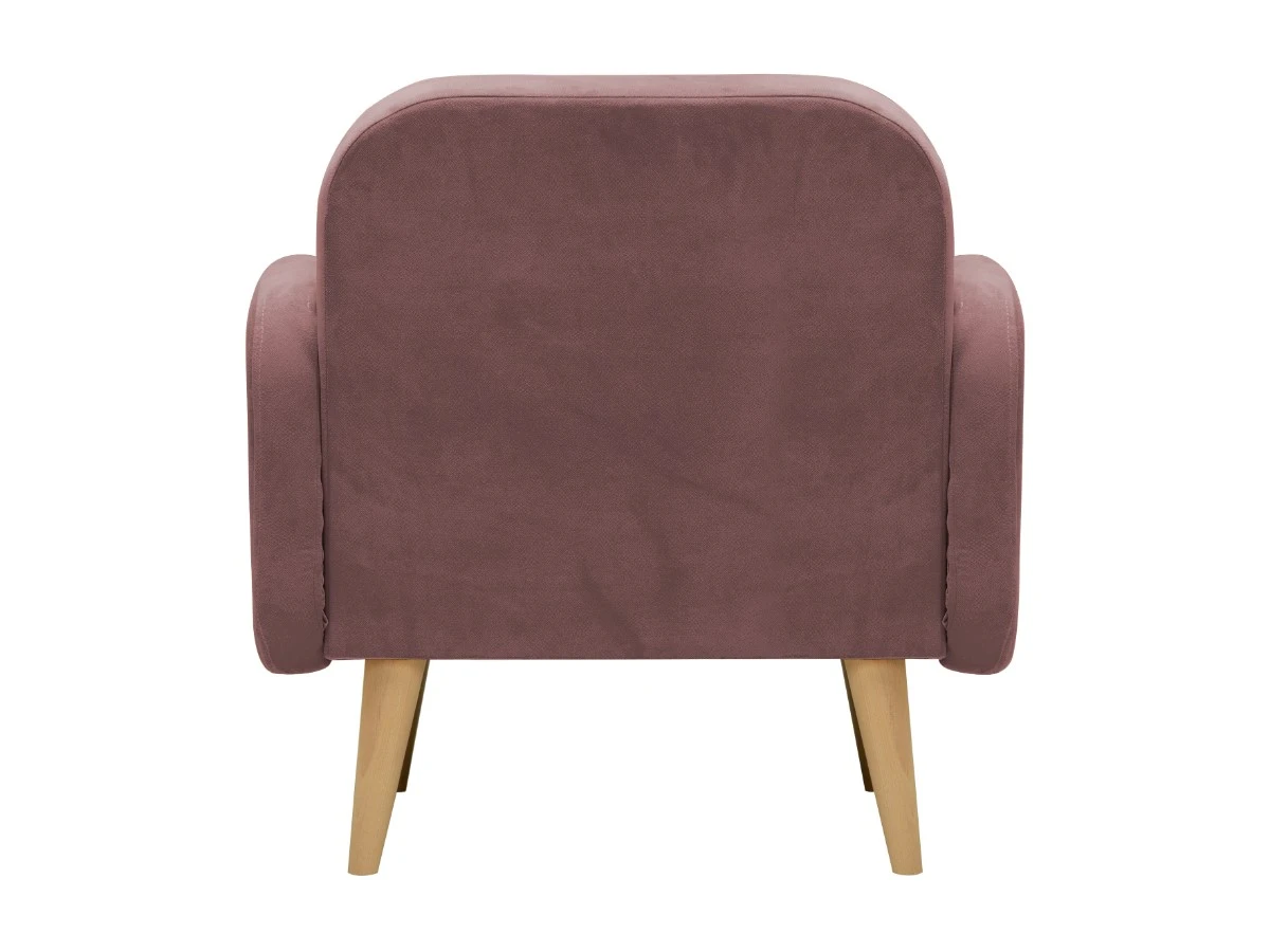 Кресло Малютка 952641  - фото 4