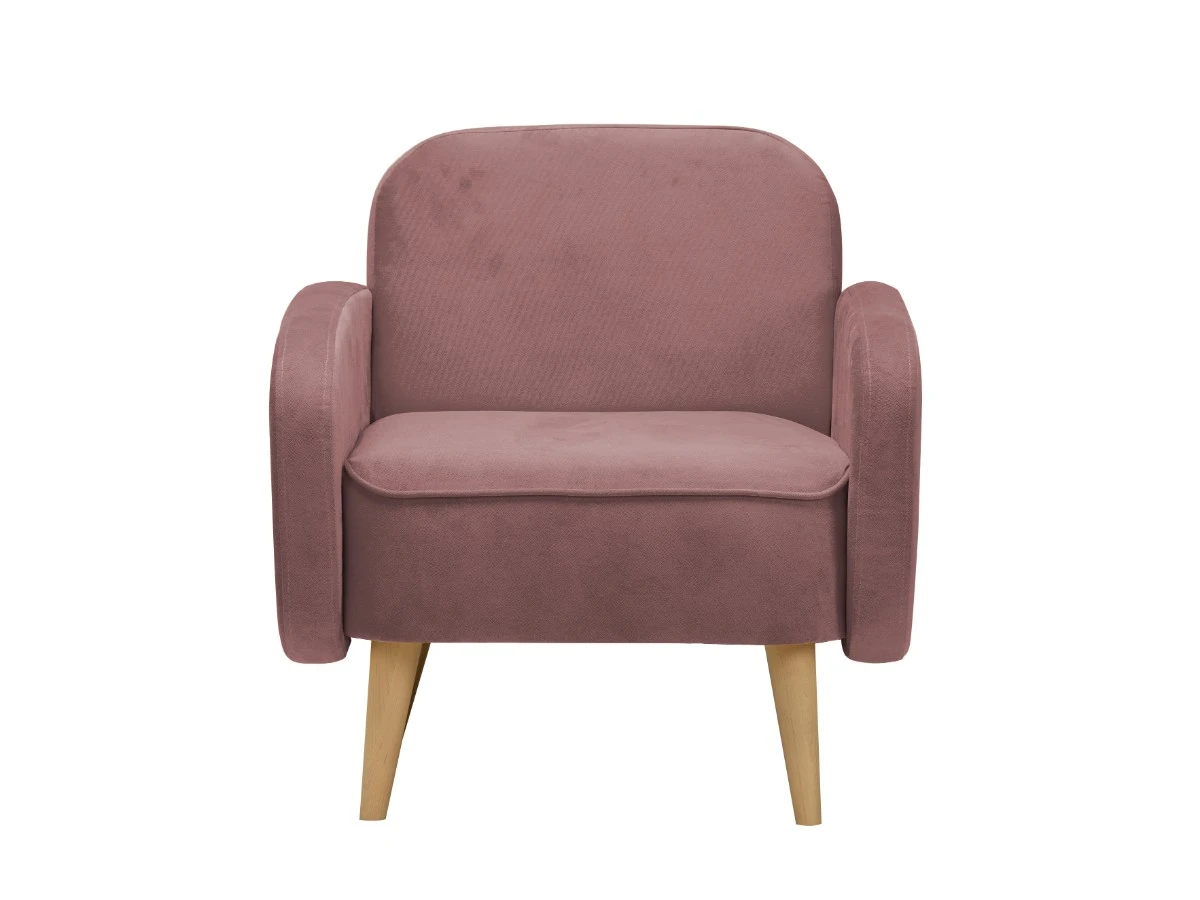 Кресло Малютка 952641