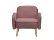 Кресло Малютка