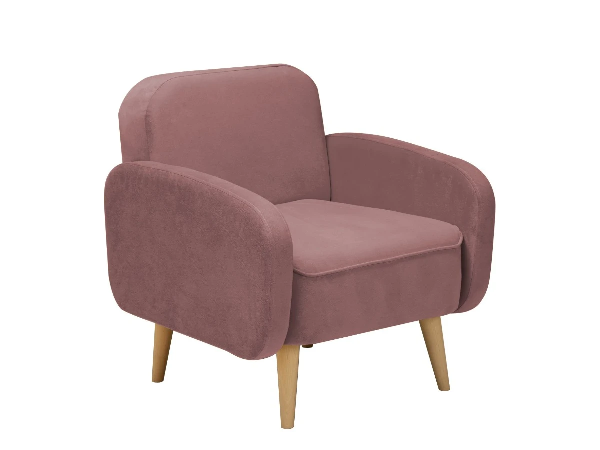 Кресло Малютка 952641