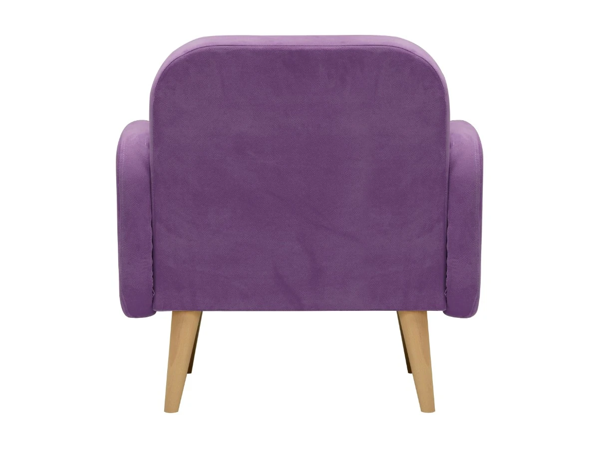 Кресло Малютка 952642  - фото 4