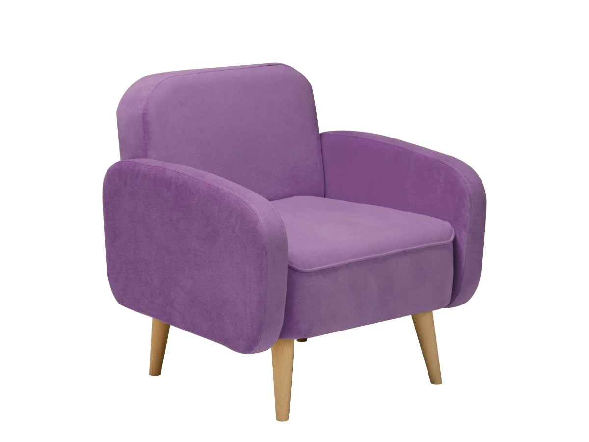 Кресло Малютка 952642