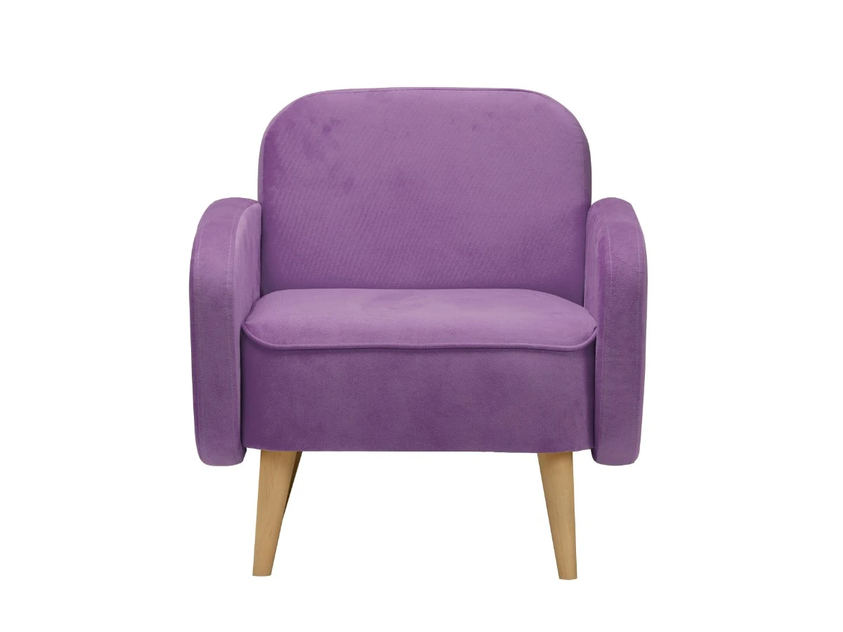 Кресло Малютка 952642