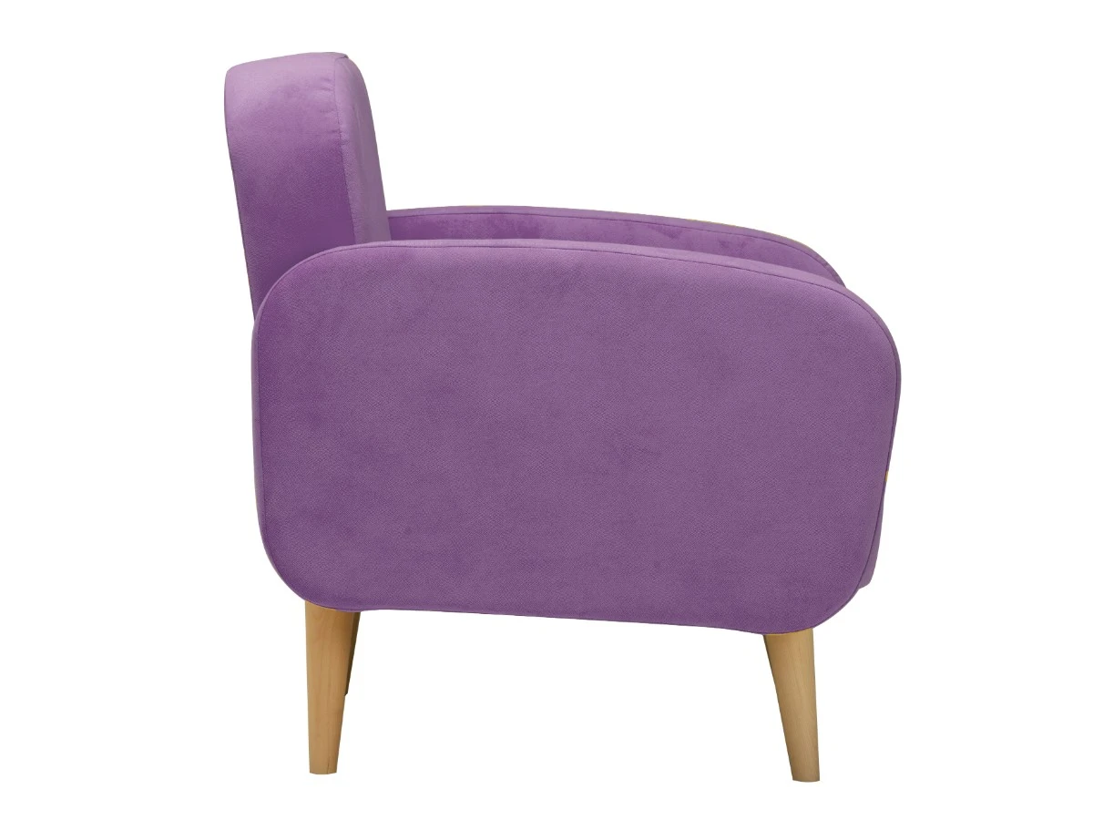 Кресло Малютка 952642  - фото 3