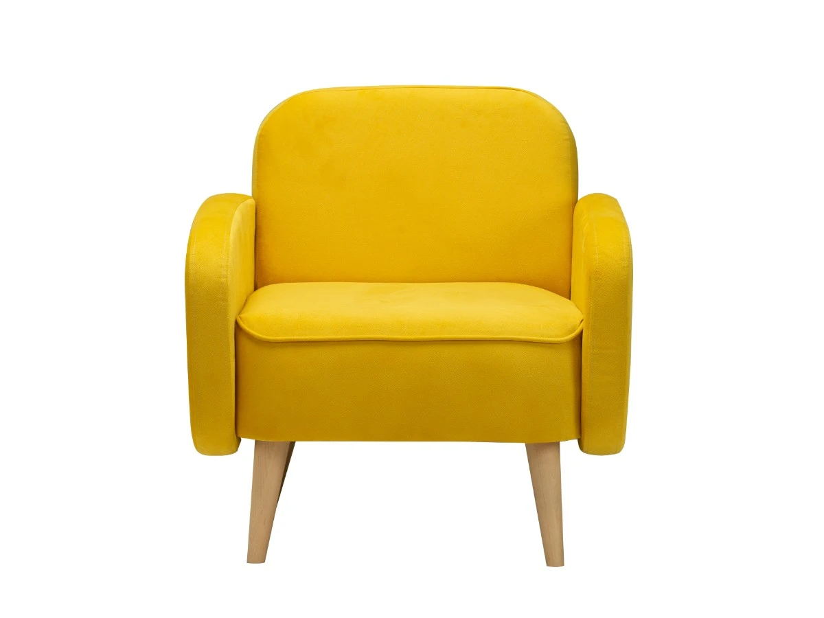 Кресло Малютка 952643