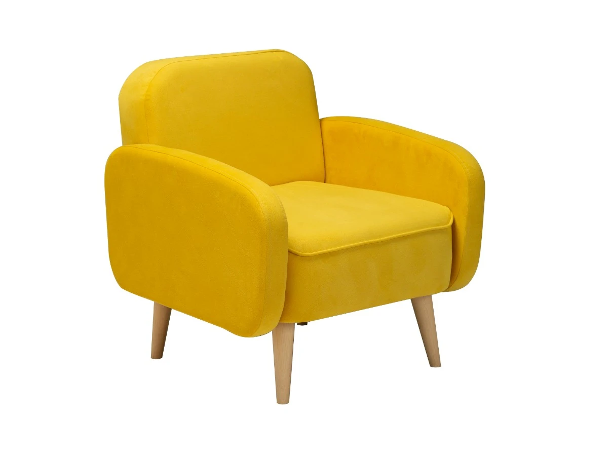 Кресло Малютка 952643