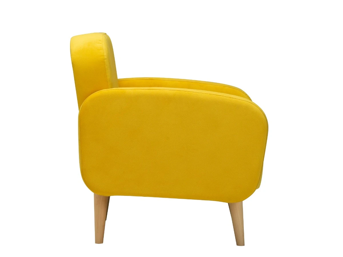 Кресло Малютка 952643  - фото 3