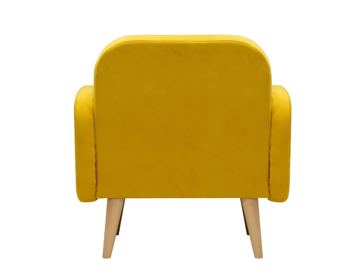 Кресло Малютка 952643  - фото 4