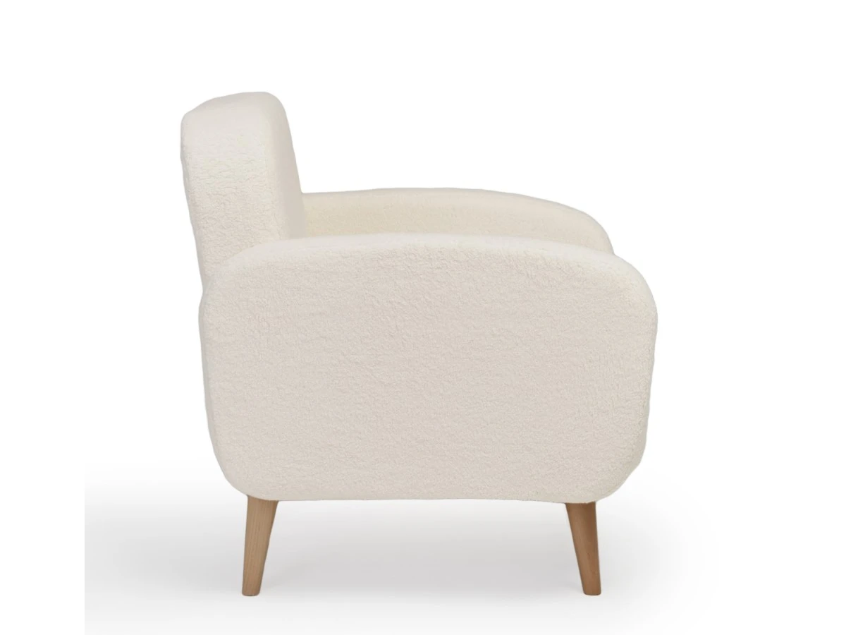 Кресло Малютка 952644  - фото 6