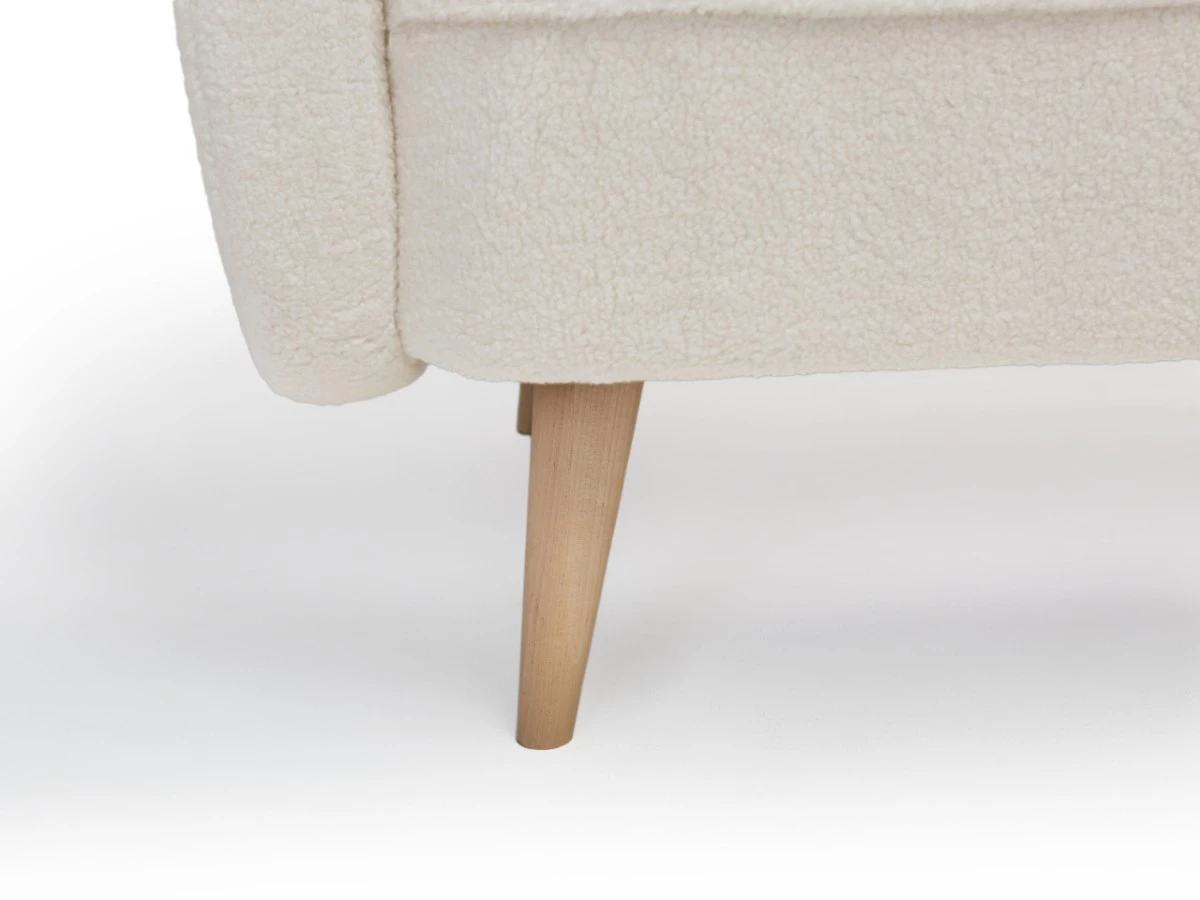 Кресло Малютка 952644  - фото 4