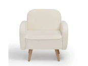 Кресло Малютка