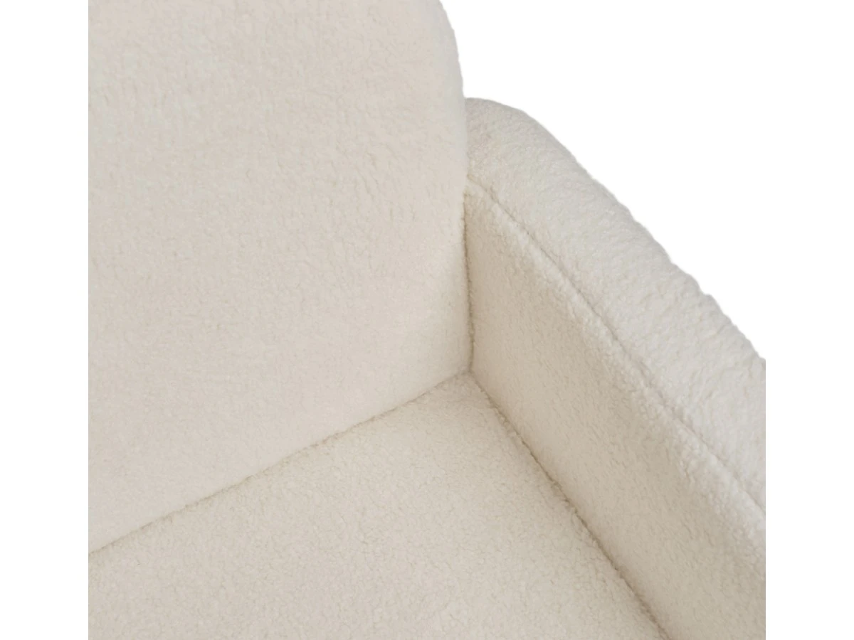 Кресло Малютка 952644  - фото 3