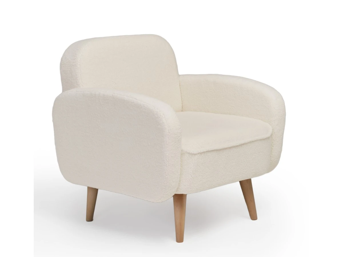 Кресло Малютка 952644  - фото 5