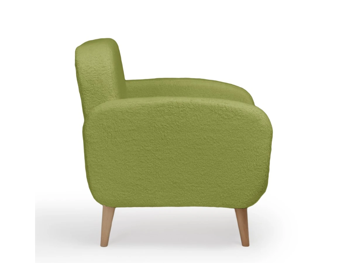 Кресло Малютка 952646  - фото 7