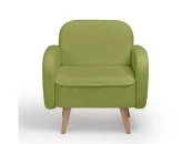 Кресло Малютка 952646