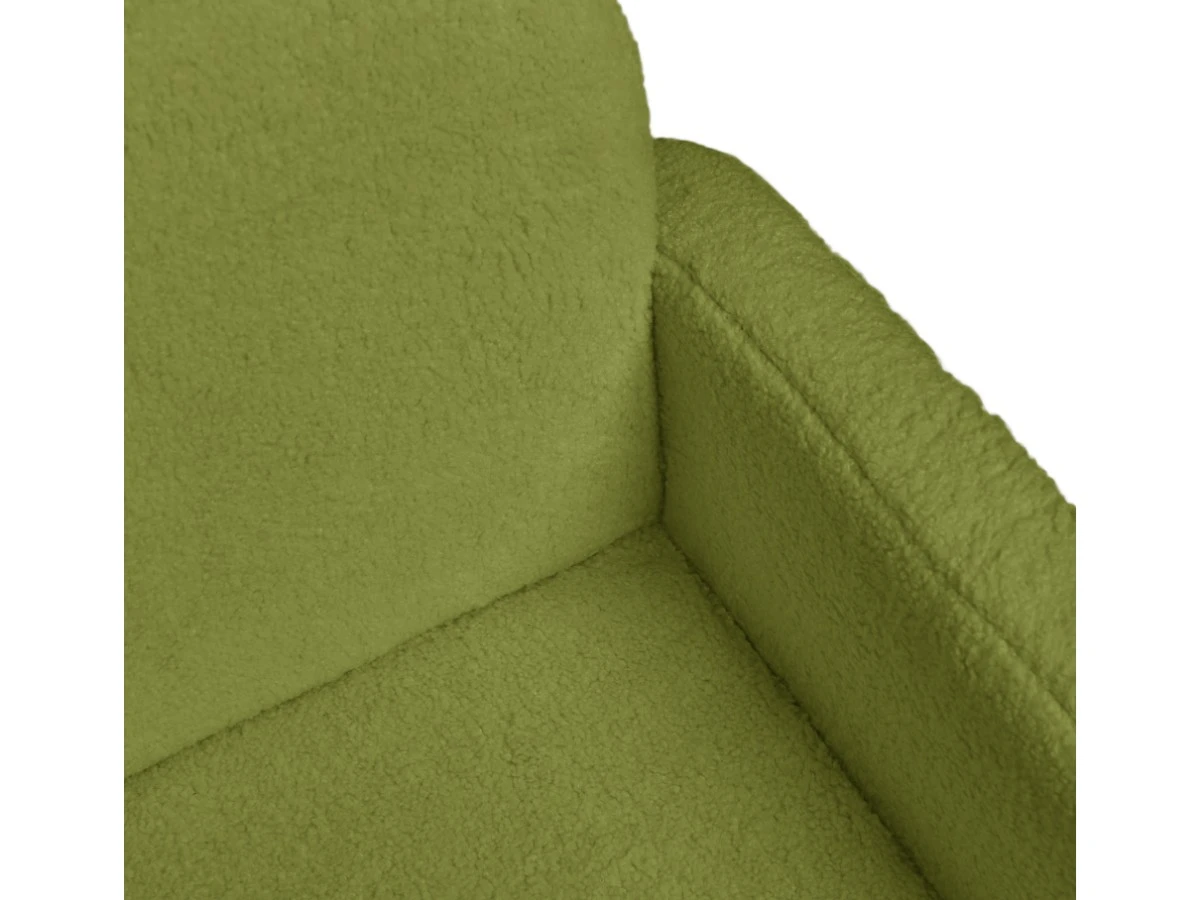 Кресло Малютка 952646  - фото 4