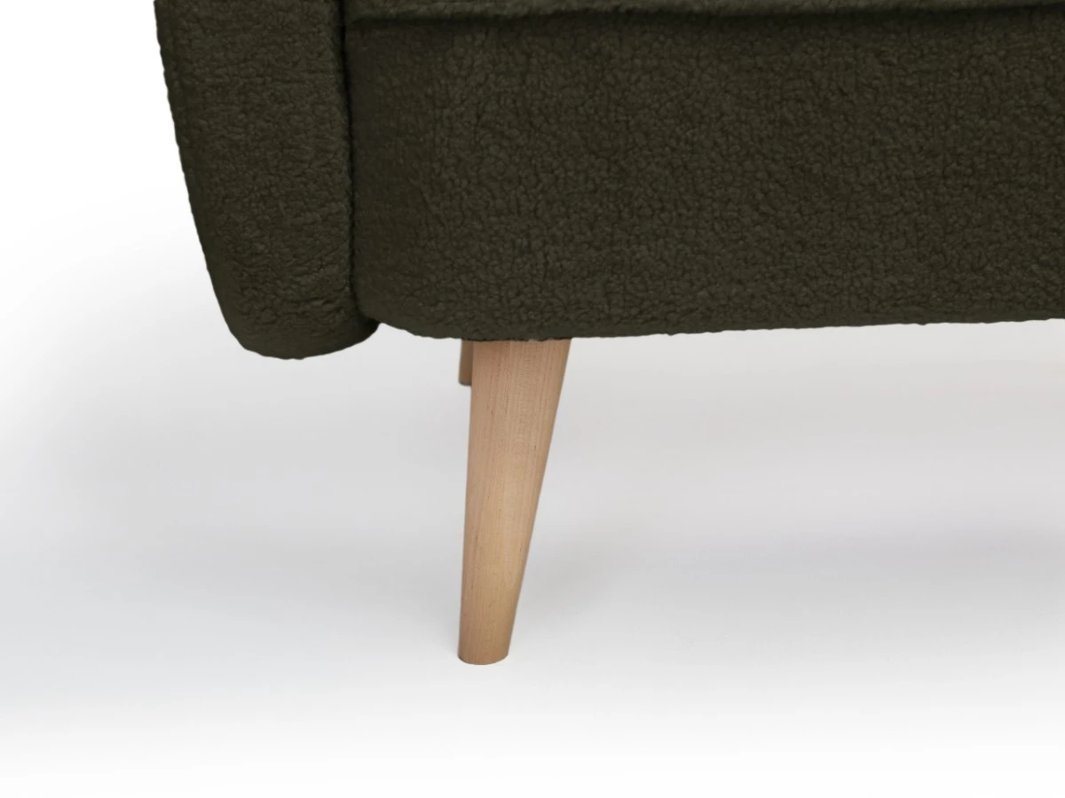 Кресло Малютка 952647  - фото 5