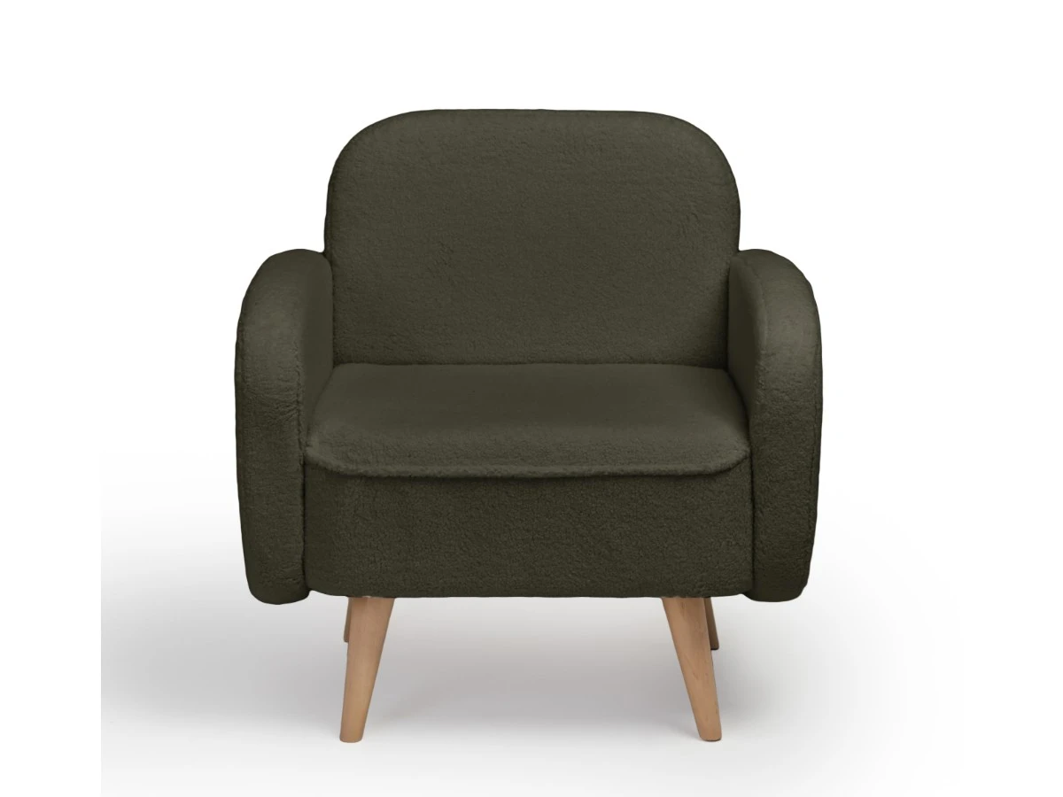 Кресло Малютка 952647