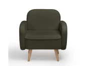 Кресло Малютка 952647