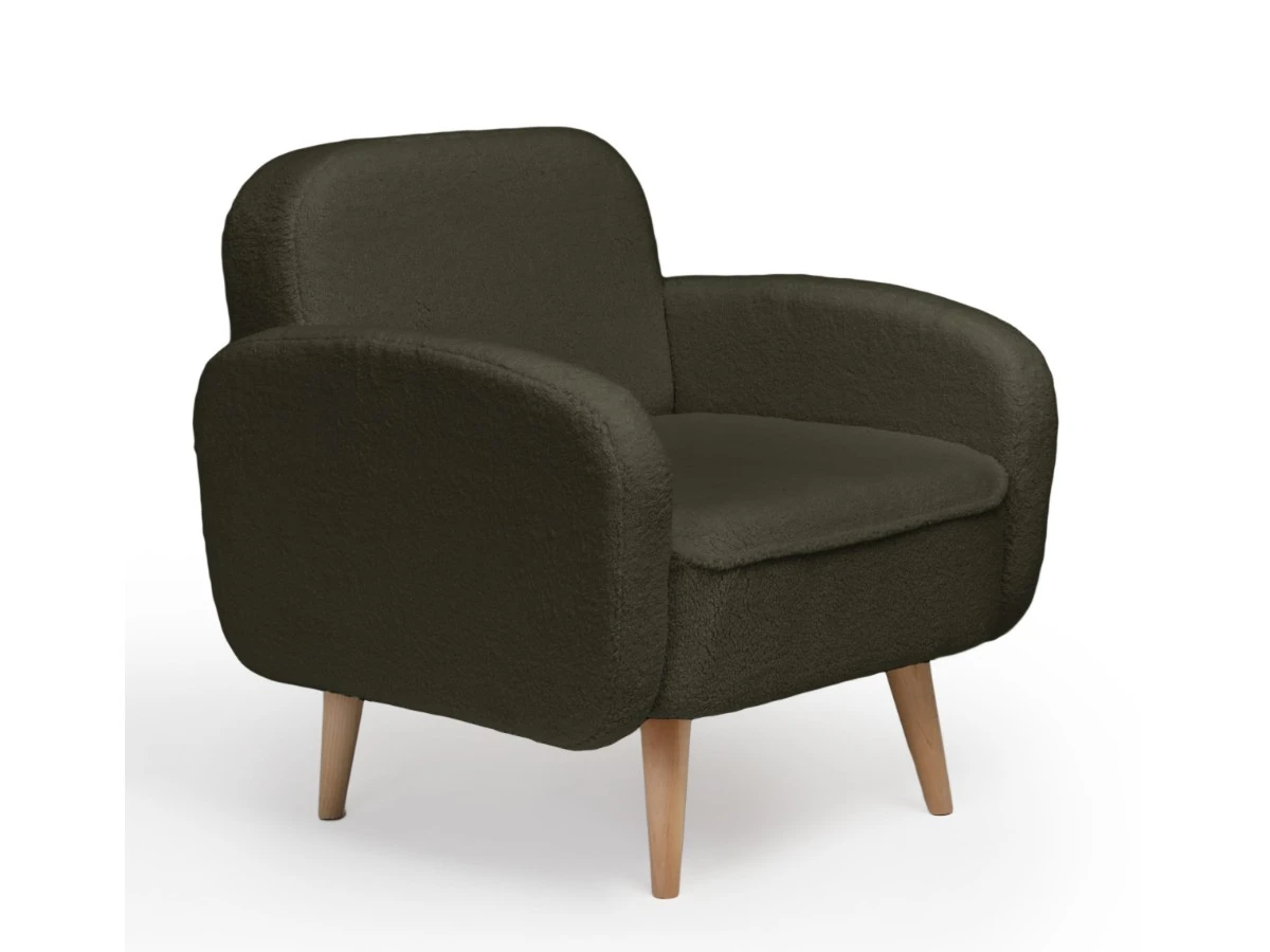 Кресло Малютка 952647  - фото 6