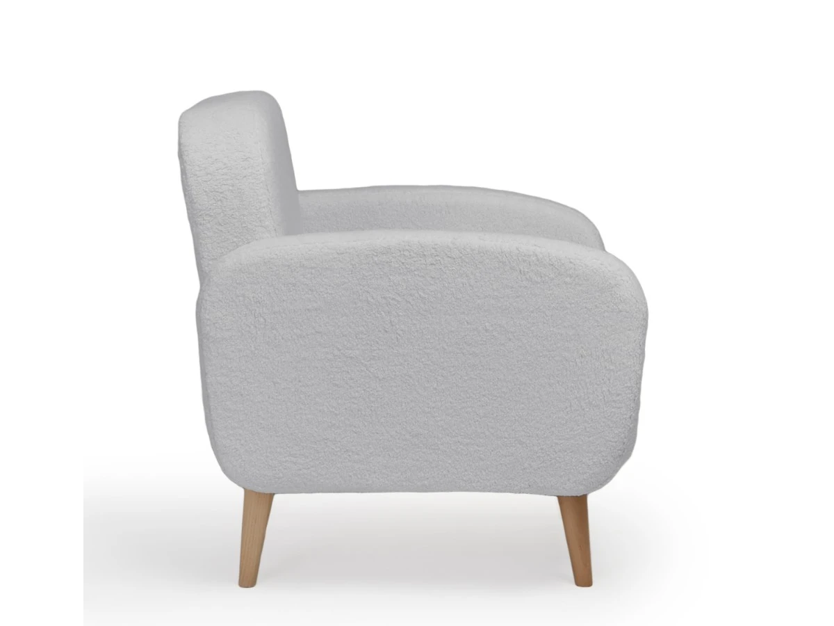 Кресло Малютка 952648  - фото 7