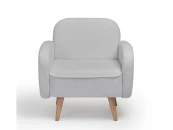 Кресло Малютка 952648