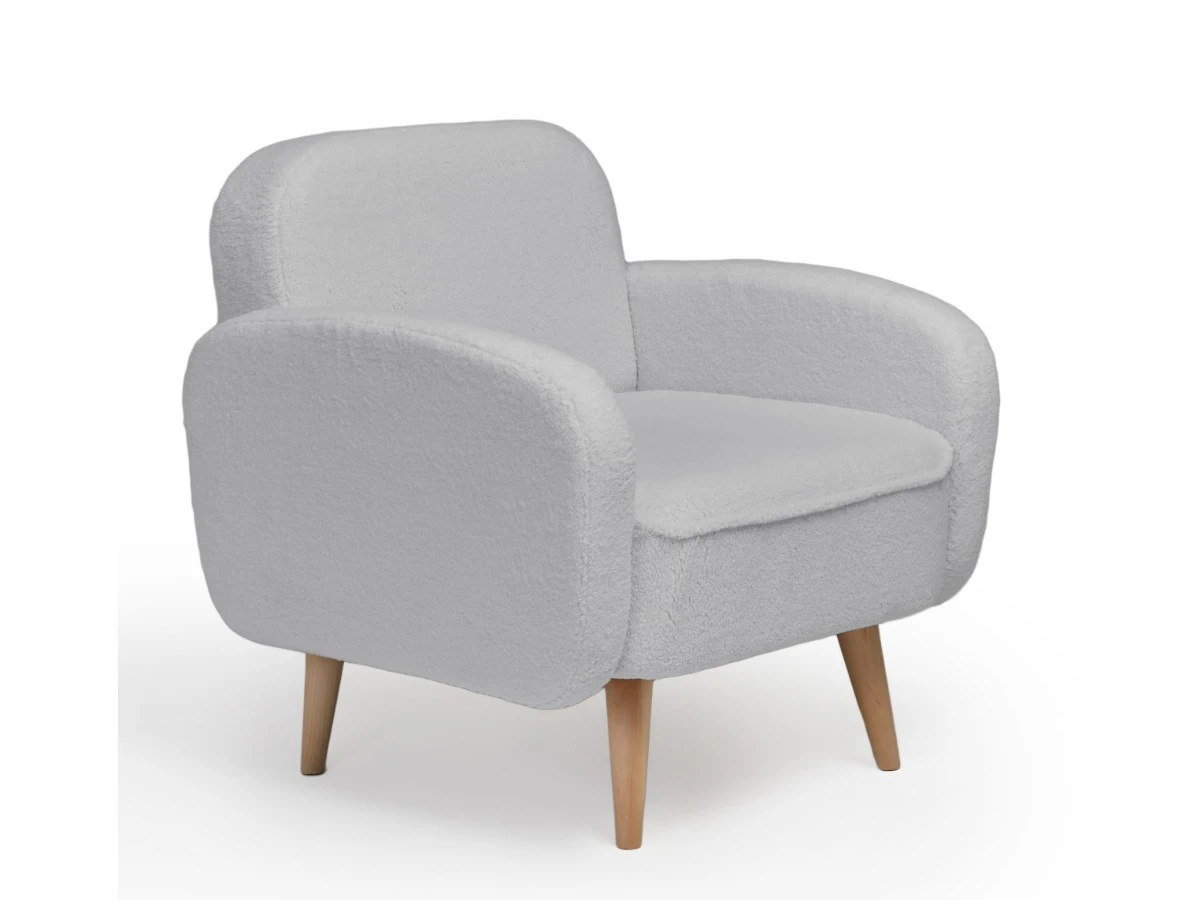 Кресло Малютка 952648  - фото 6