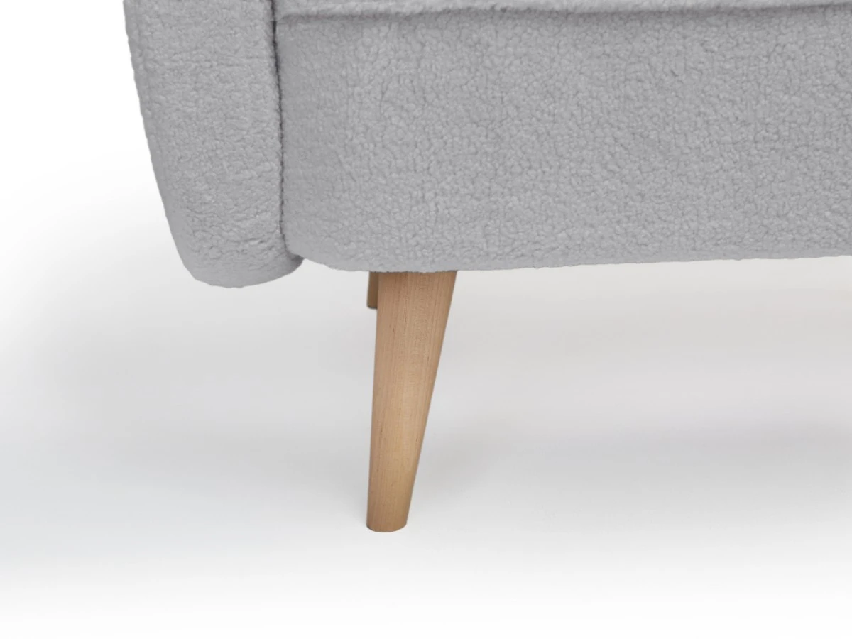 Кресло Малютка 952648  - фото 5