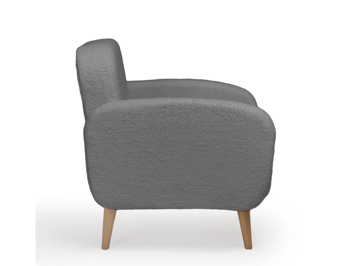 Кресло Малютка 952649  - фото 7