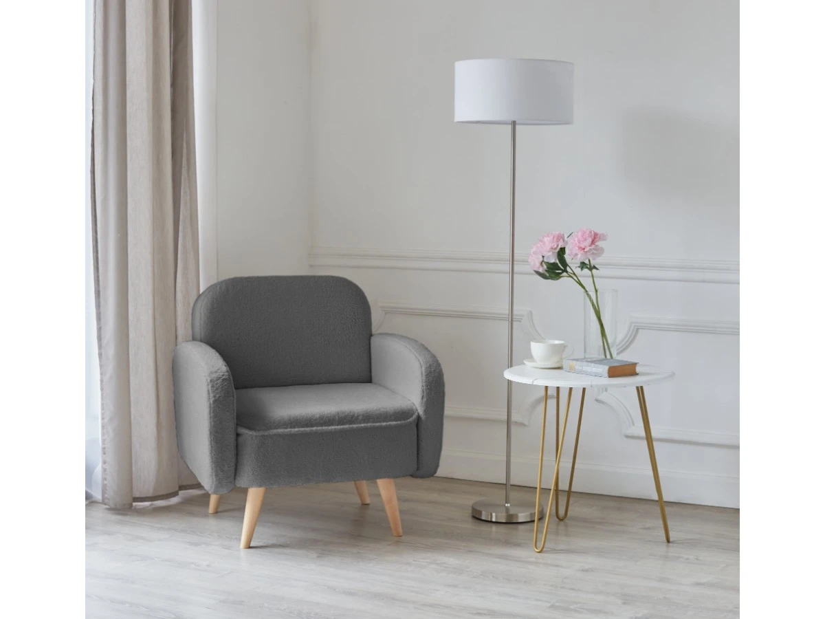 Кресло Малютка 952649  - фото 3