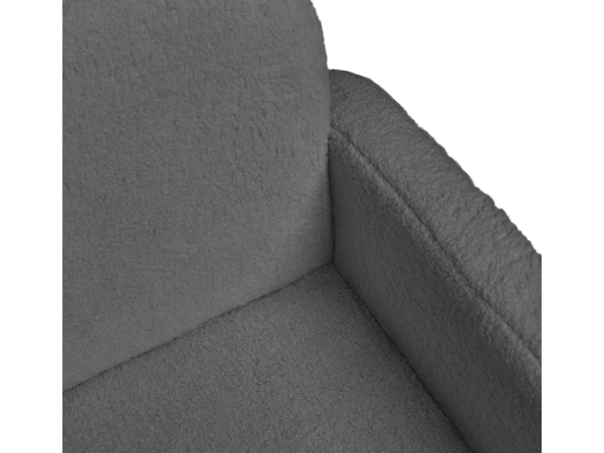 Кресло Малютка 952649  - фото 4