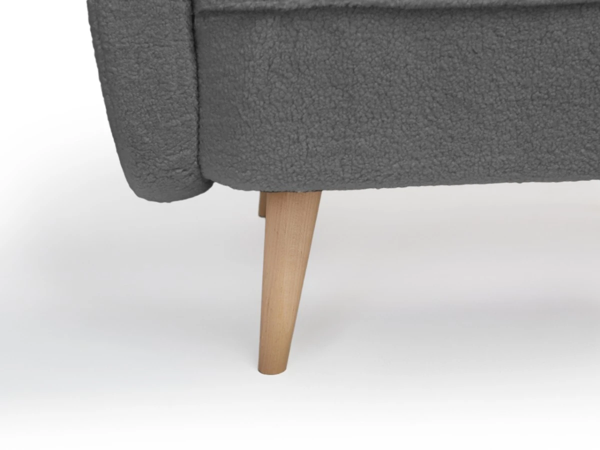 Кресло Малютка 952649  - фото 5