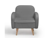 Кресло Малютка 952649