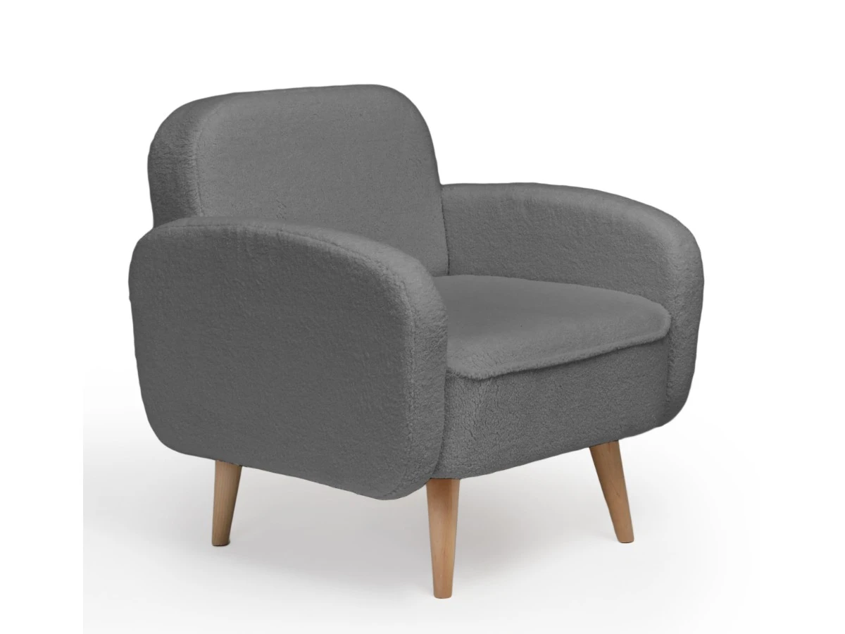 Кресло Малютка 952649  - фото 6