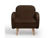 Кресло Малютка 952650