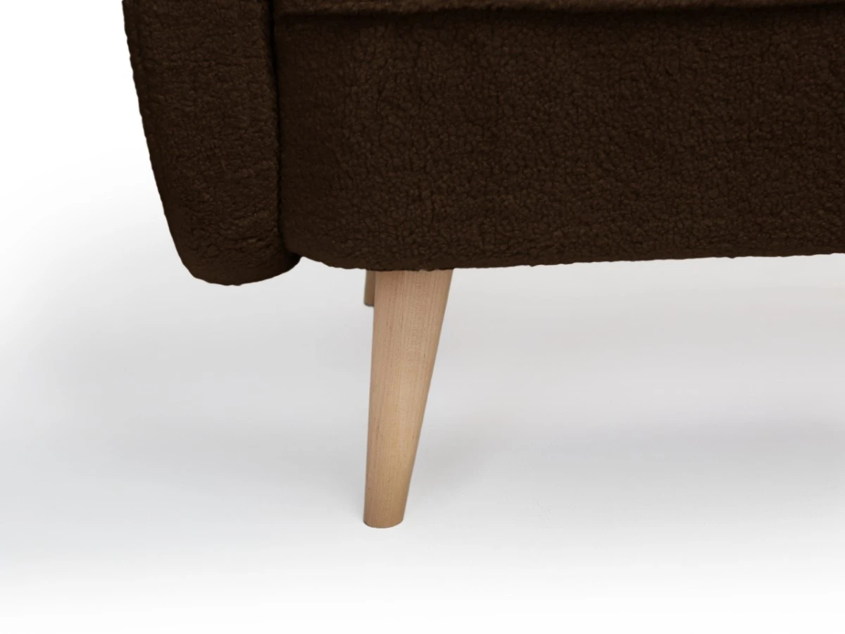 Кресло Малютка 952650  - фото 5