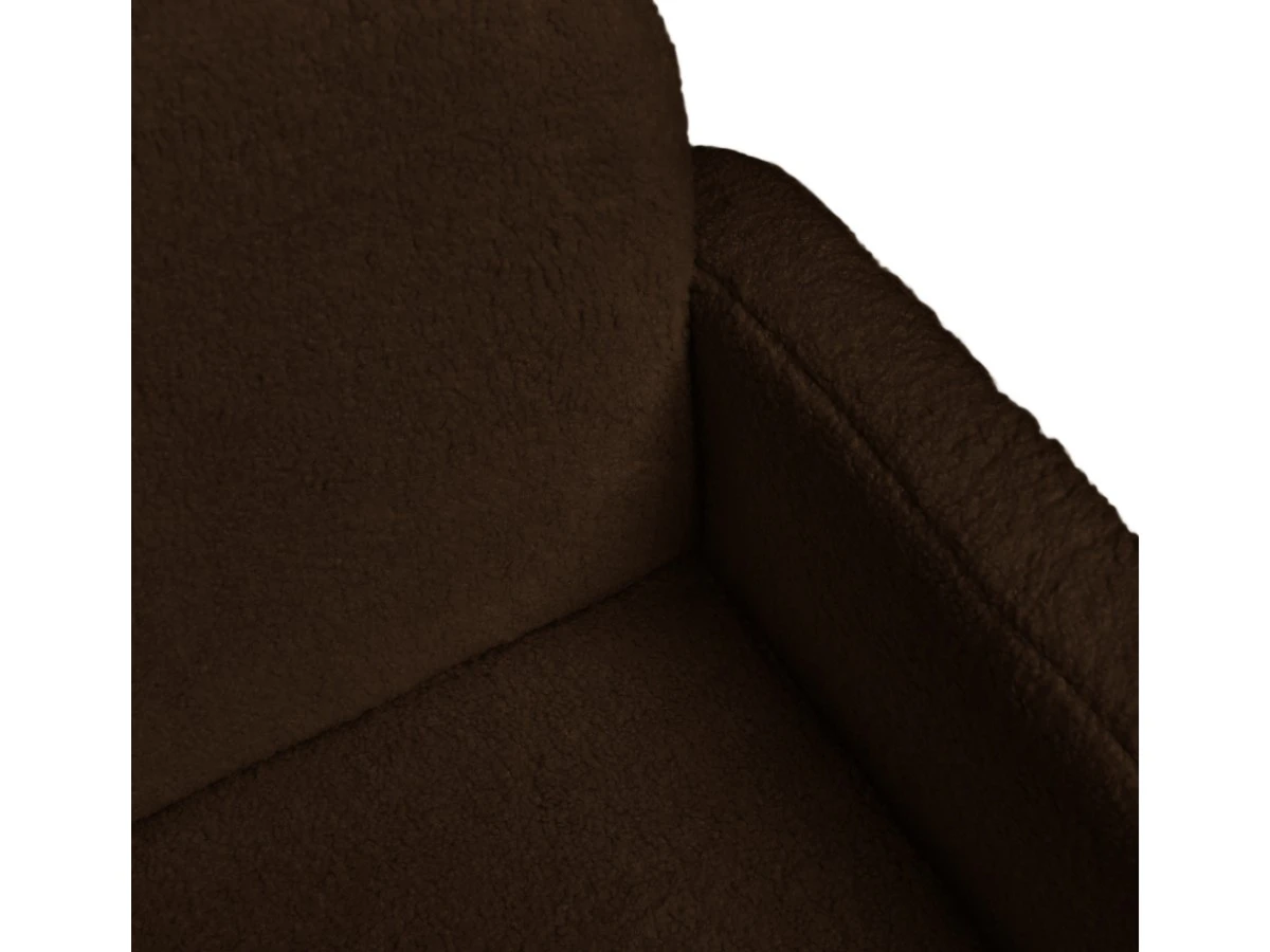 Кресло Малютка 952650  - фото 4