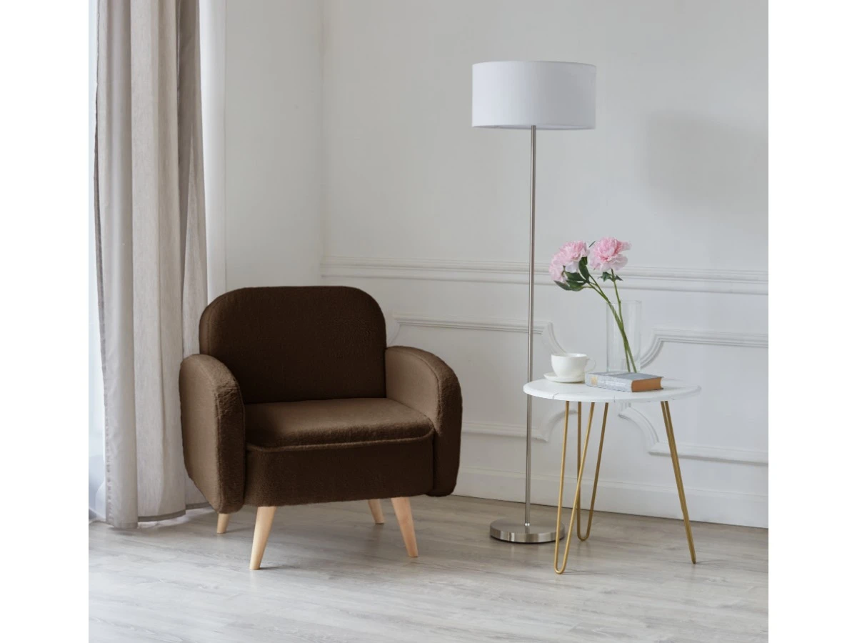 Кресло Малютка 952650  - фото 3