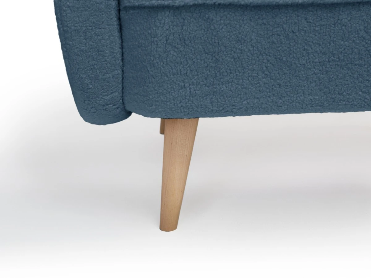 Кресло Малютка 952651  - фото 5