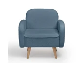 Кресло Малютка