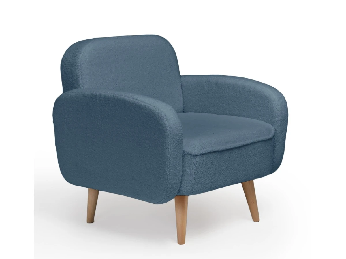 Кресло Малютка 952651  - фото 6