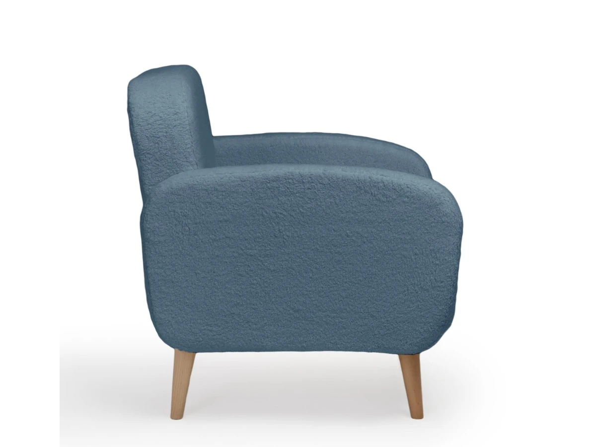 Кресло Малютка 952651  - фото 7