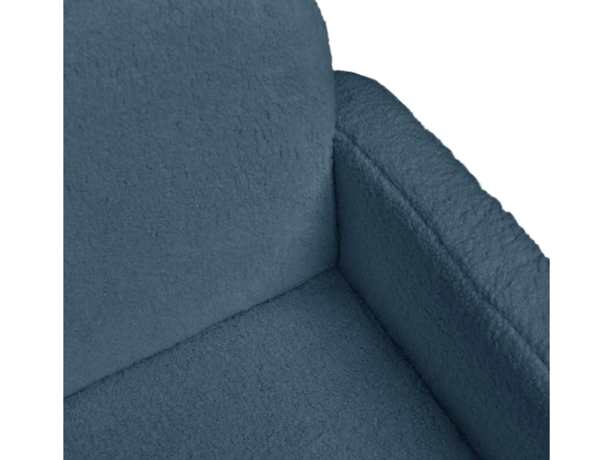 Кресло Малютка 952651  - фото 4