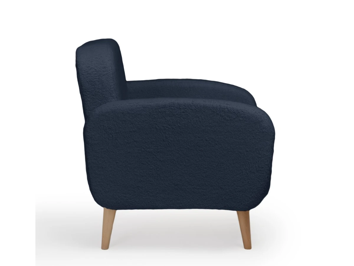 Кресло Малютка 952652  - фото 7