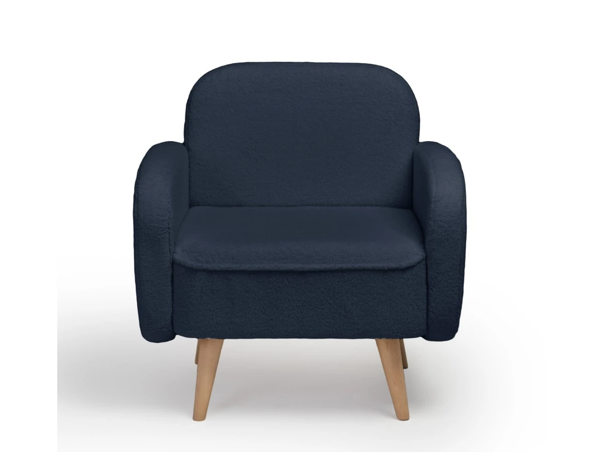 Кресло Малютка 952652  - фото 1