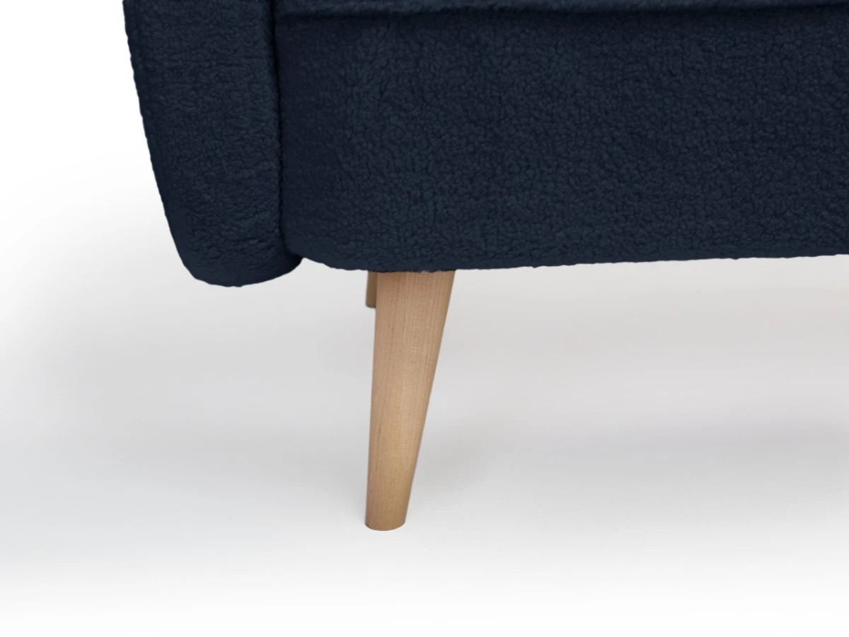 Кресло Малютка 952652  - фото 5